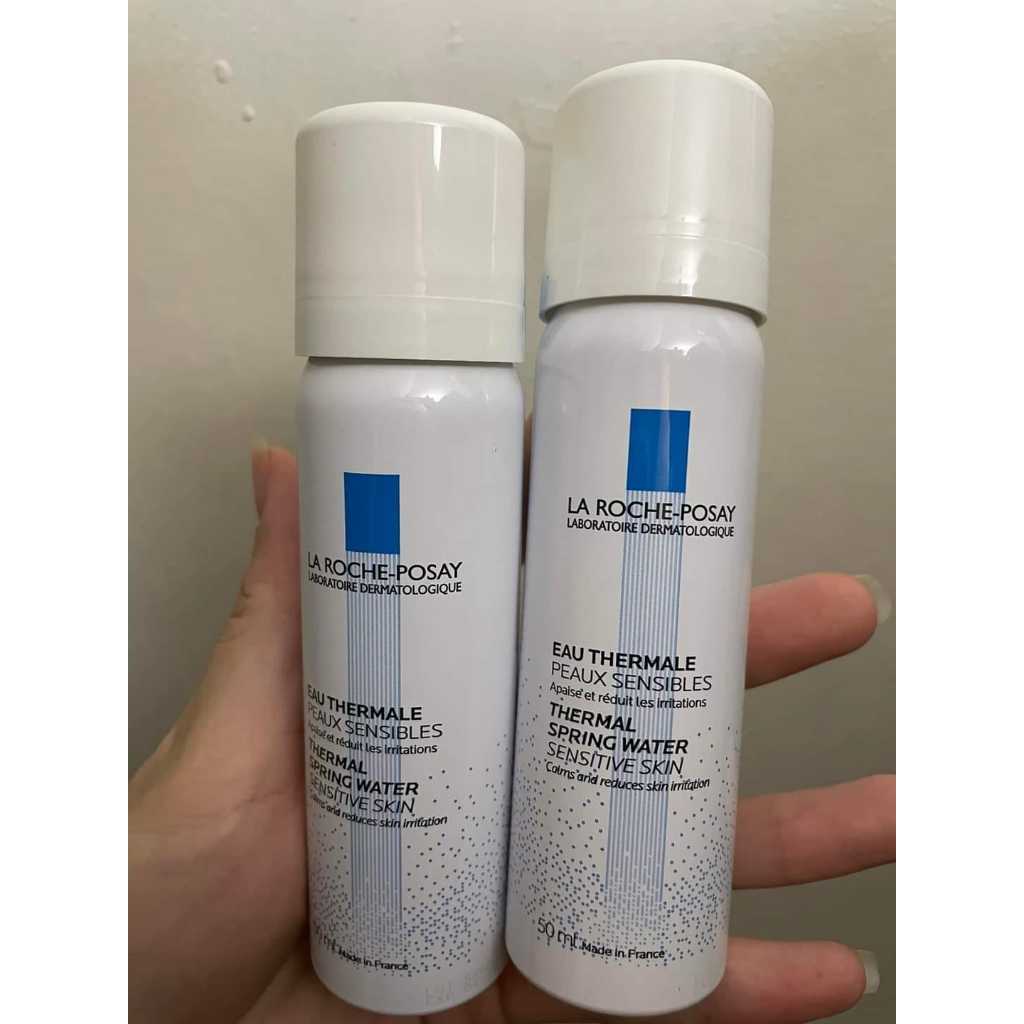 𝗫𝗜̣𝗧 𝗞𝗛𝗢𝗔́𝗡𝗚 𝗟𝗔𝗥𝗢𝗖𝗛𝗘 𝗣𝗢𝗦𝗔𝗬 50ml