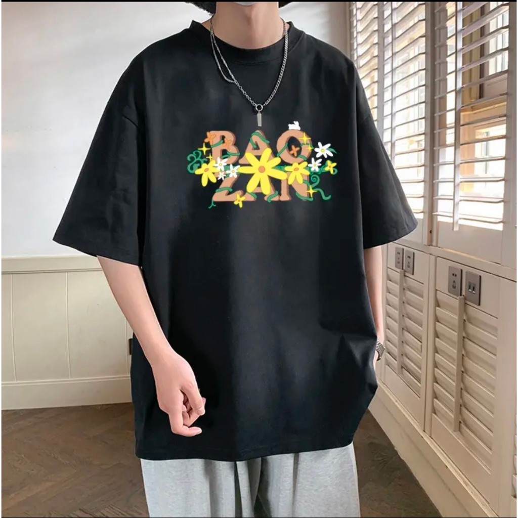 Áo thun áo phông nam nữ unisex cổ tròn cotton co giãn 4 chiều thun lạnh tay vừa áo thun xuma Mã 2220