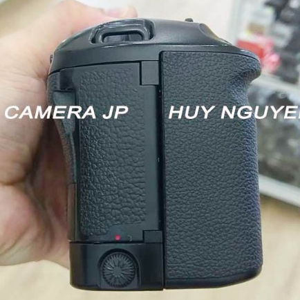 MÁY ẢNH FILM CANON EOS 1N ĐẸP, DÒNG MÁY ẢNH PRO CHỤP FILM  CANON EOS HUYỀN THOẠI.