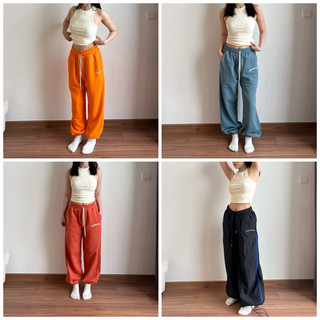 Common sense - sale các mẫu quần nỉ lẻ set