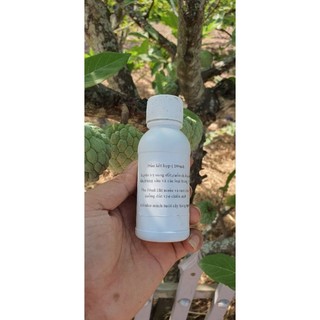 Dầu trị cuốn chiếu,sùng đất