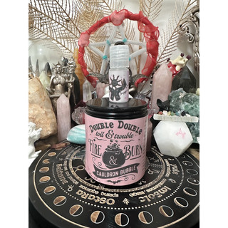 Nến Thơm / Candles Magick