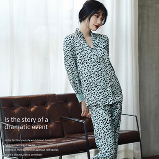 Pijama lụa cao cấp Quảng Châu lụa mịn mát chất lụa siêu đẹp