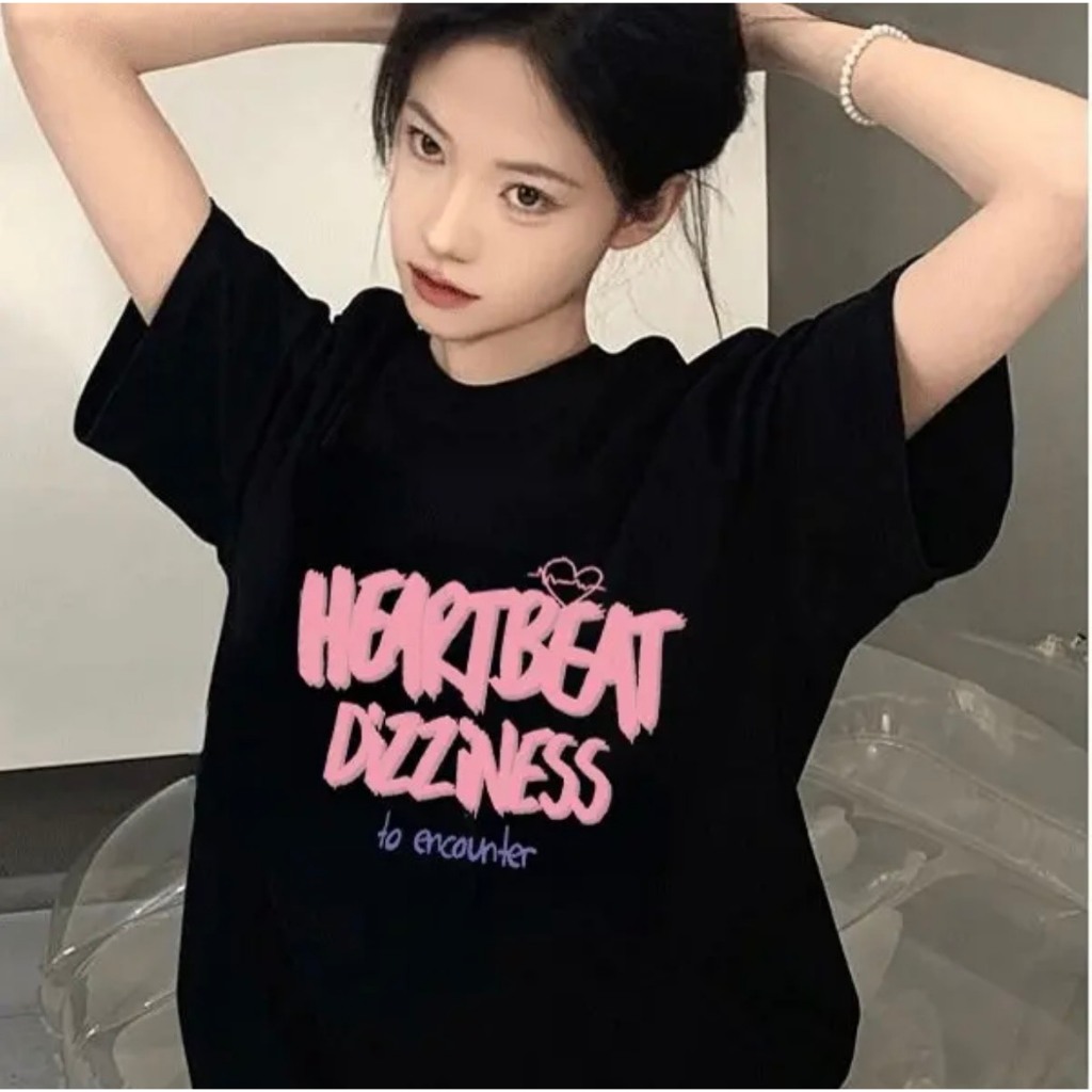 Áo thun áo phông nam nữ unisex cổ tròn cotton co giãn 4 chiều thun lạnh tay vừa áo thun xuma Mã 2229