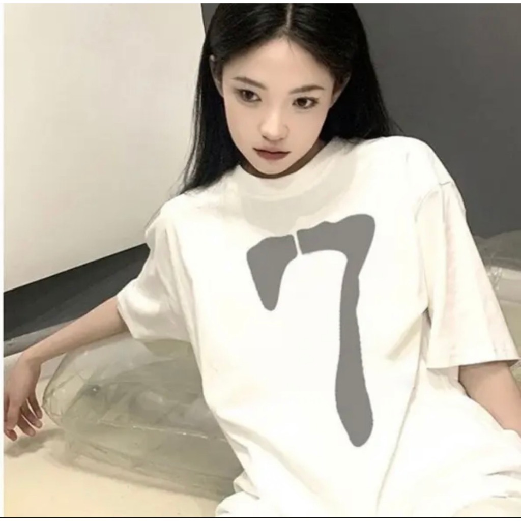 Áo thun áo phông nam nữ unisex cổ tròn cotton co giãn 4 chiều thun lạnh tay vừa áo thun xuma Mã 2229