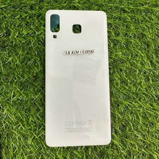 Nắp lưng thay thế ss A8 STAR
