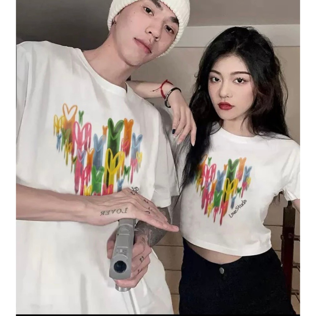 Áo thun áo phông nam nữ unisex cổ tròn cotton co giãn 4 chiều thun lạnh tay vừa áo thun xuma Mã 2229