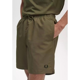 Quần shorts Fred Perry, quần bơi nam Fred, quần đùi/quần shorts/quần bơi/quần ống ngắn Fred Perry cho nam từ size XS