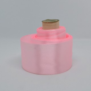 Cuộn 6m ruy băng lụa bản rộng 4cm nhiều màu