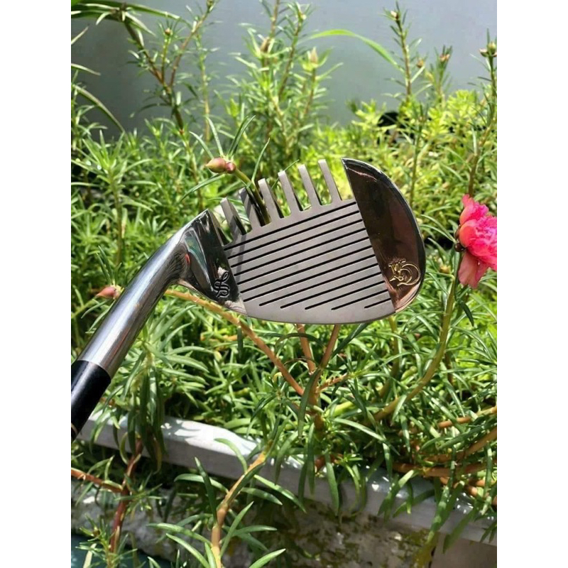 Gậy Kỹ Thuật Đánh Cát - Gậy Wedge Đánh Cát 56 Độ