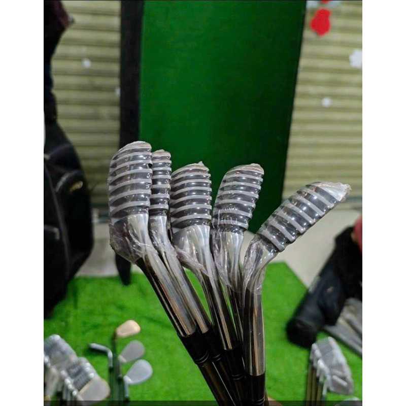 Gậy Kỹ Thuật Đánh Cát - Gậy Wedge Đánh Cát 56 Độ