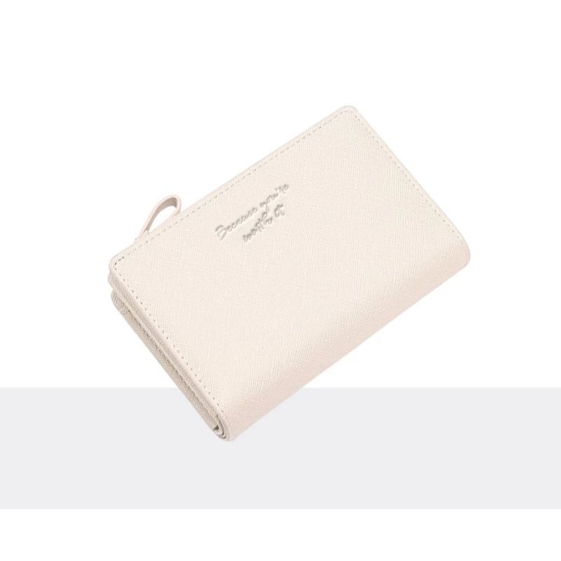 Túi tote, Túi đựng mỹ phẩm, Ví quà tặng Loreal Paris