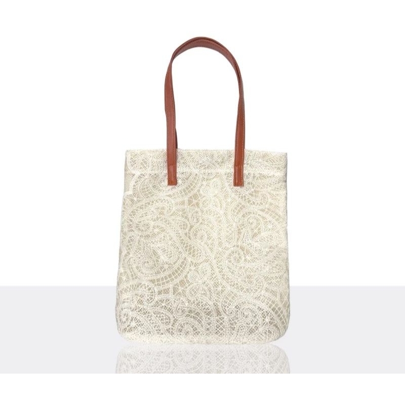 Túi tote, Túi đựng mỹ phẩm, Ví quà tặng Loreal Paris