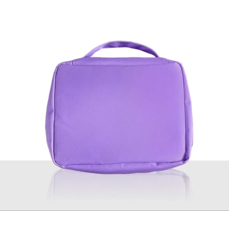 Túi tote, Túi đựng mỹ phẩm, Ví quà tặng Loreal Paris