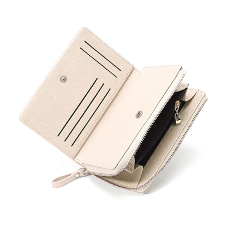 Túi tote, Túi đựng mỹ phẩm, Ví quà tặng Loreal Paris