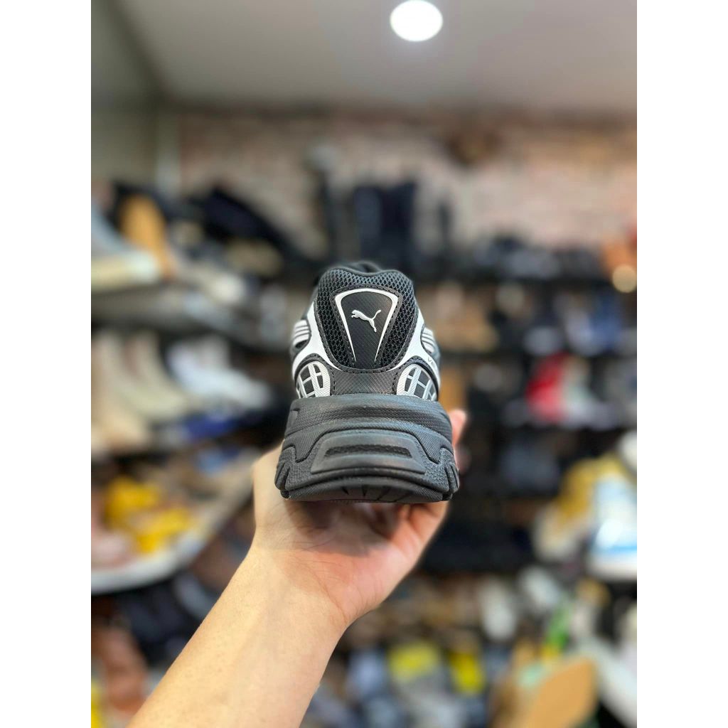 𝑽𝒆𝒍𝒐𝒑𝒉𝒂𝒔𝒊𝒔 𝑷𝒉𝒂𝒔𝒆𝒅