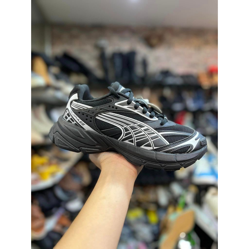 𝑽𝒆𝒍𝒐𝒑𝒉𝒂𝒔𝒊𝒔 𝑷𝒉𝒂𝒔𝒆𝒅