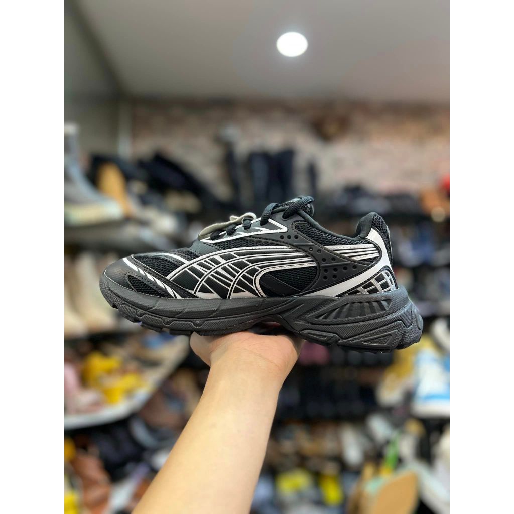 𝑽𝒆𝒍𝒐𝒑𝒉𝒂𝒔𝒊𝒔 𝑷𝒉𝒂𝒔𝒆𝒅