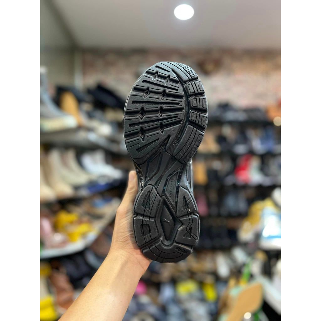 𝑽𝒆𝒍𝒐𝒑𝒉𝒂𝒔𝒊𝒔 𝑷𝒉𝒂𝒔𝒆𝒅