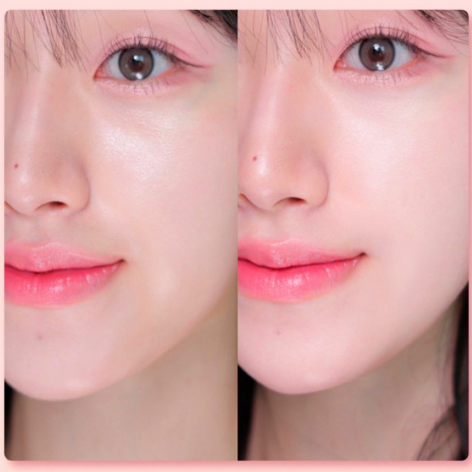 Kem chống nắng DALBA UV Essence Waterfull+ Sun Cream SPF50+ PA++++