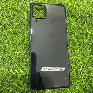 Nắp lưng thay thế ss A22