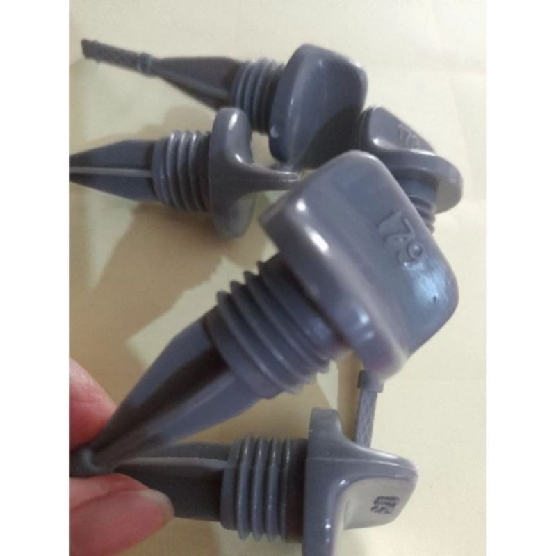 Ty thăm nhớ xe máy 81/82//67 hàng loại tốt