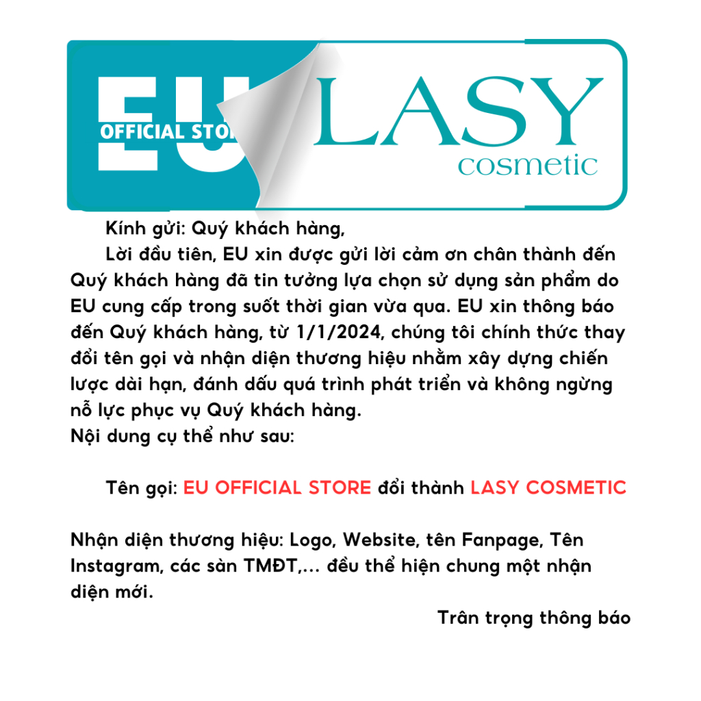 Nước Hoa Hồng Klairs Supple Preparation Unscented/Facial Toner