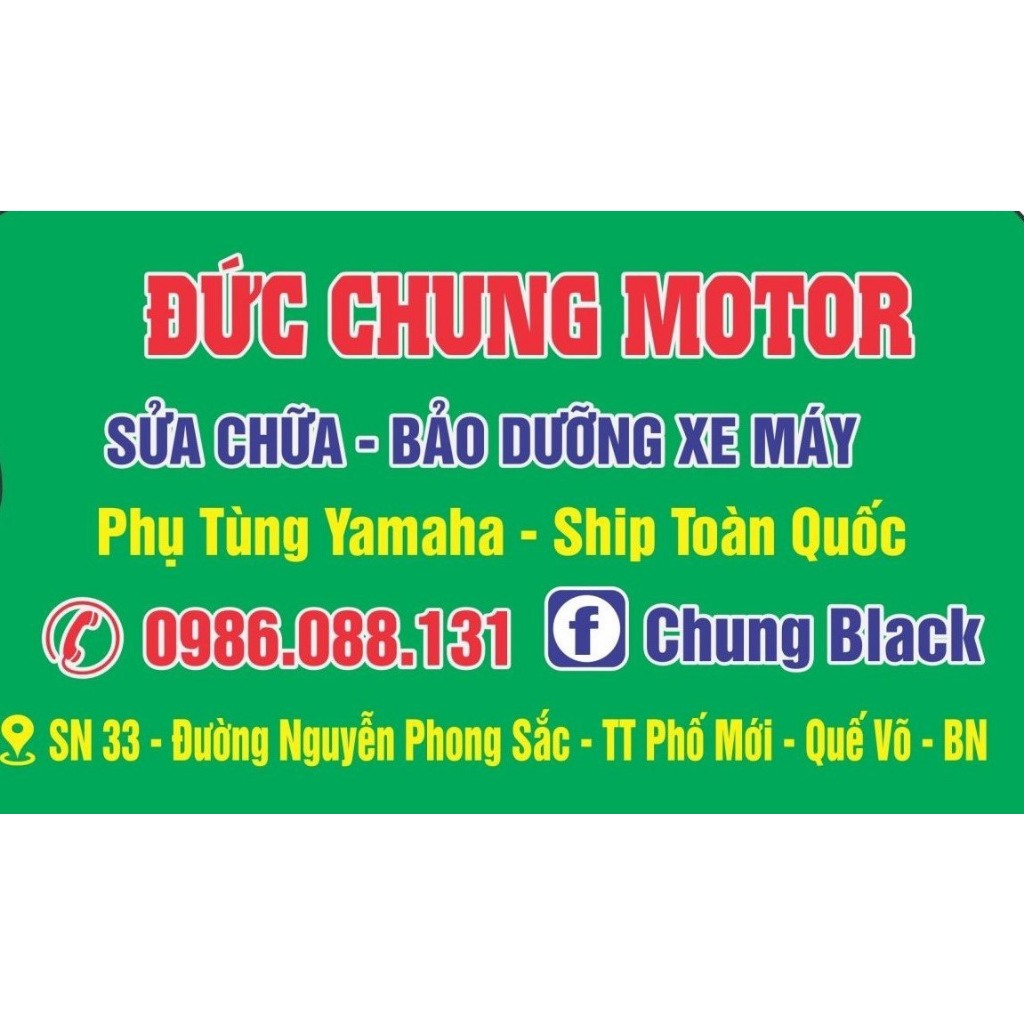 Mặt nạ trong ex155 bản ABS 2024 zin chính hãng yamaha