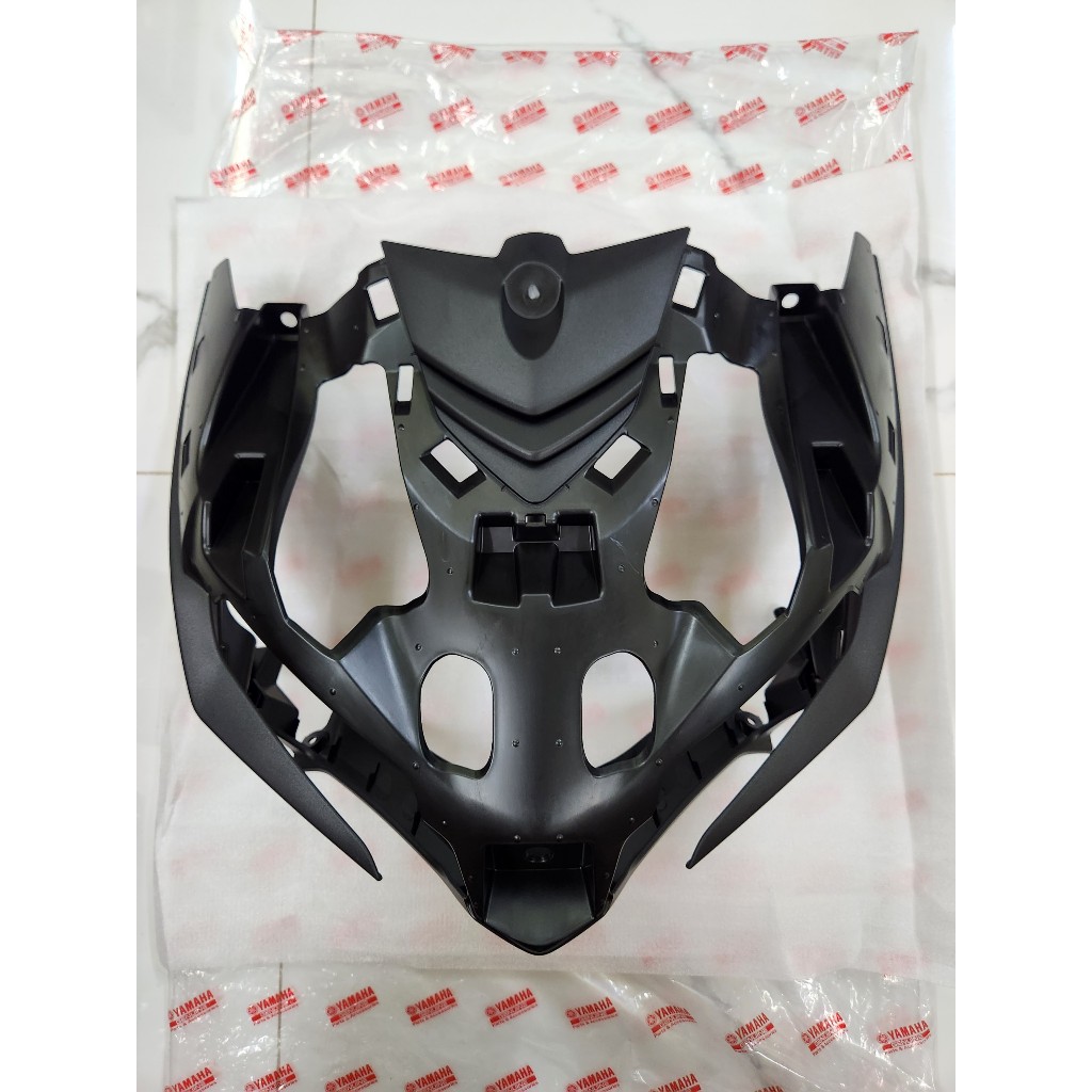 Mặt nạ trong ex155 bản ABS 2024 zin chính hãng yamaha