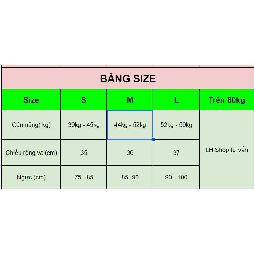 Áo Cardigan Dài Tay Mỏng Ruby Cách Điệu, Áo Khoác Bó Sát Có Khóa Kéo Gợi Cảm Quyến Rũ