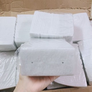 Giấy cách nhiệt , Bông lót cách nhiệt chuyên dùng cho salon