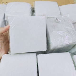 Giấy uốn nóng cách nhiệt, Giấy Uốn Setting , Bông lót trục uốn nóng HVV