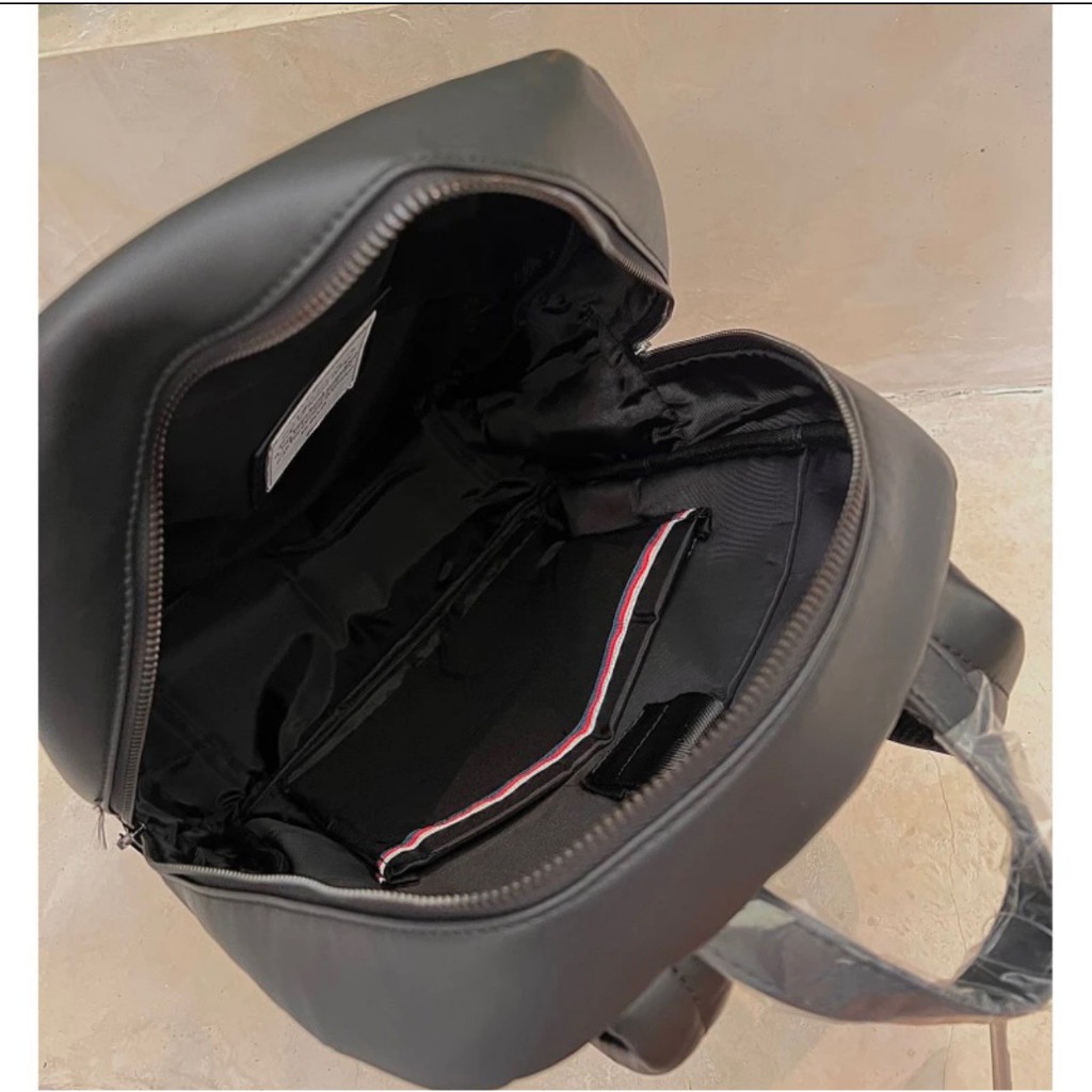 Balo nam TOM MY HILFIGER size 32 cm *18cm *45cm auth tuồn đủ màu