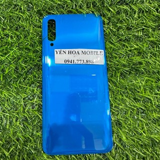 Nắp lưng thay thế SS A50