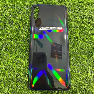 Nắp lưng thay thế SS A50