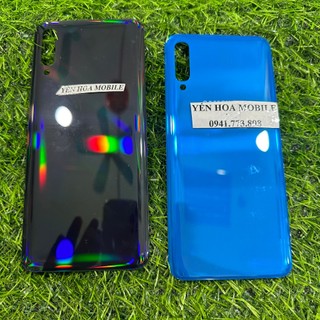 Nắp lưng thay thế ss a50