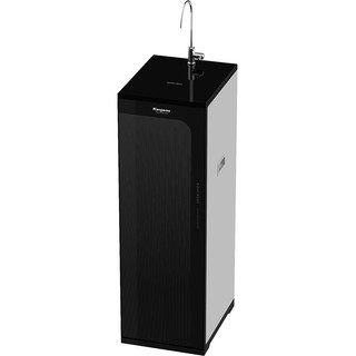 Máy lọc nước ro hydrogen kangaroo 10 lõi kg100hc2