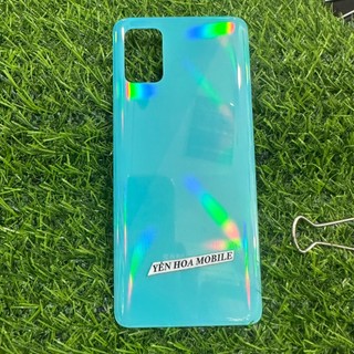 Nắp lưng thay thế SS A51
