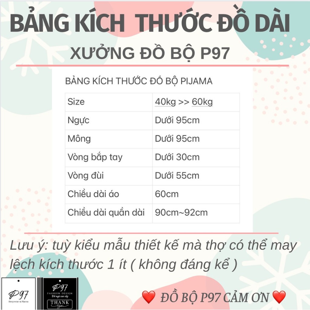 Pijama tay ngắn lụa xước thiết kế mới nhất siêu nhiều mẫu, đồ bộ nữ hot trend , pijama nữ giá rẻ freeship