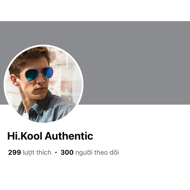 Giày lười nam màu đen Zara authentic CHUNKY size 40