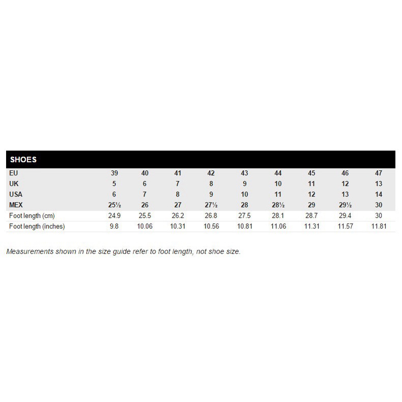 Giày lười nam màu đen Zara authentic CHUNKY size 40