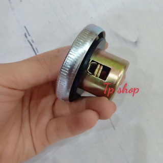 Nắp xăng Dr wa và nhiều dòng xe số Honda