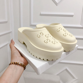 Giày sục đế nhựa xốp đúc mềm nhẹ siêu bền hàng cao cấp cực HOT kiểu dáng Hàn Quốc