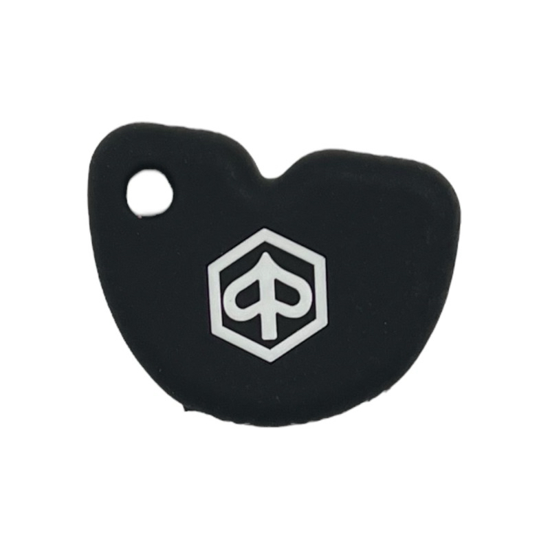 Vỏ Silicone bọc chìa khoá xe Liberty Medley