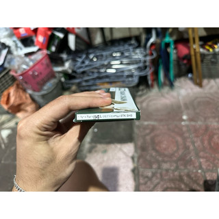 Xích IG51( líp 5,6,7,8 tầng)