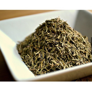 Lá thơm Thyme khô 10g