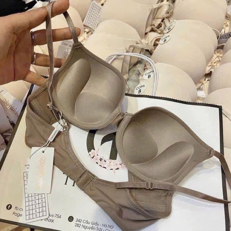 Áo chip nữ dư xịn