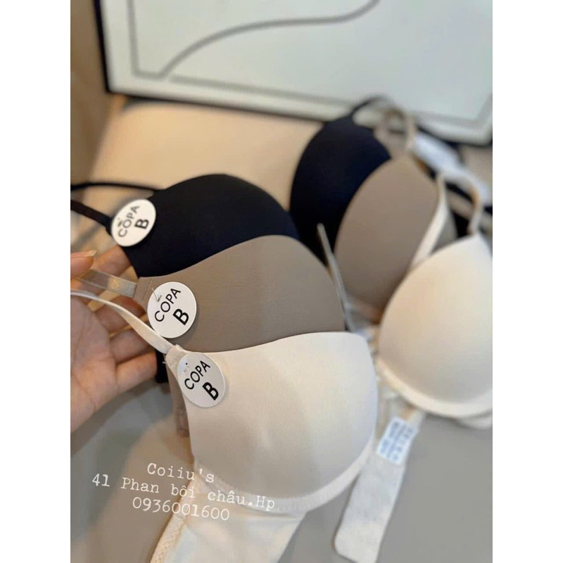 Áo chip nữ dư xịn