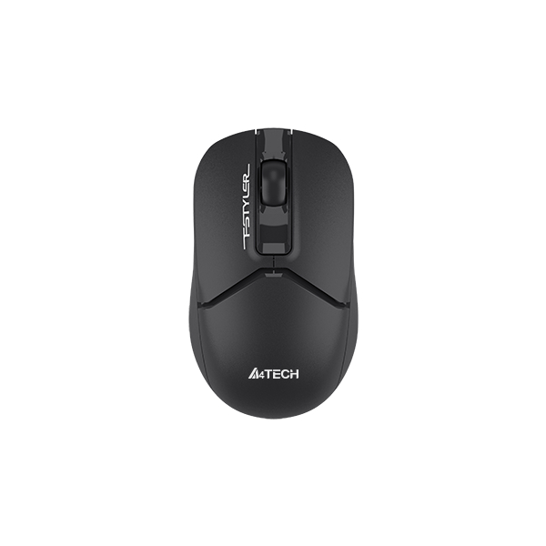 Chuột Không Dây Bluetooth A4tech FB12 - Bảo hành 24 tháng
