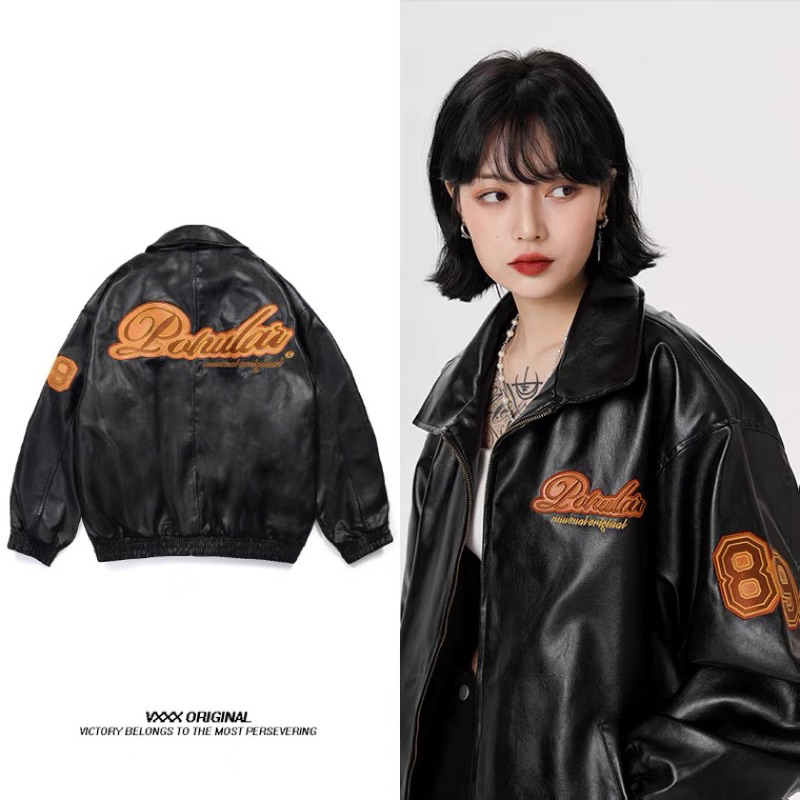 [Order15-20ngày]Boomber da